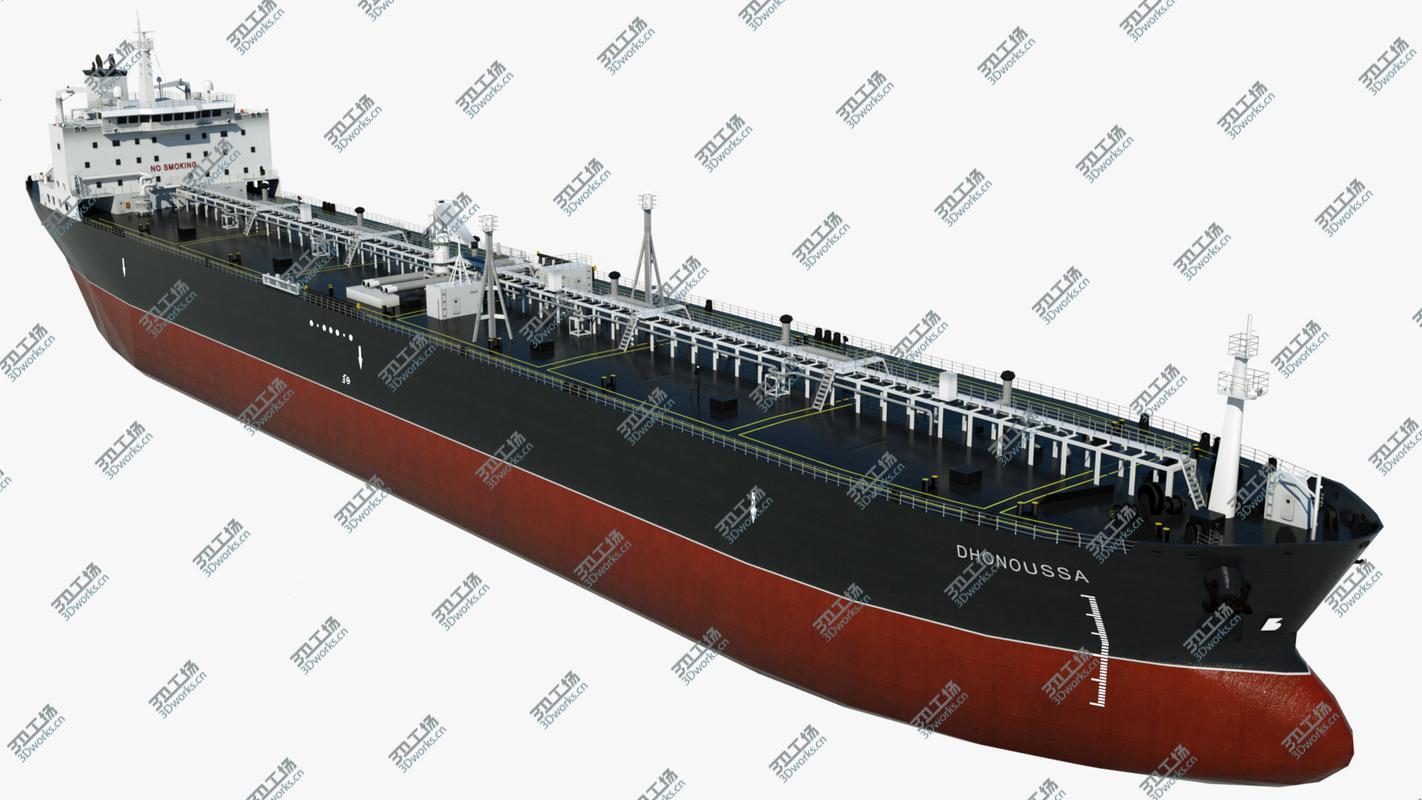 images/goods_img/2021040161/Oil Tanker Dhonoussa 3D model/1.jpg